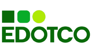 16122856c4b4fd5-removebg-preview