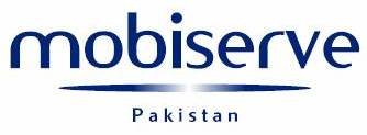 Mobiserve Pakistan Pvt. Ltd
