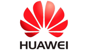 Huawei-Logo-2006-removebg-preview