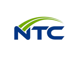 L965948-20140214053741-removebg-preview