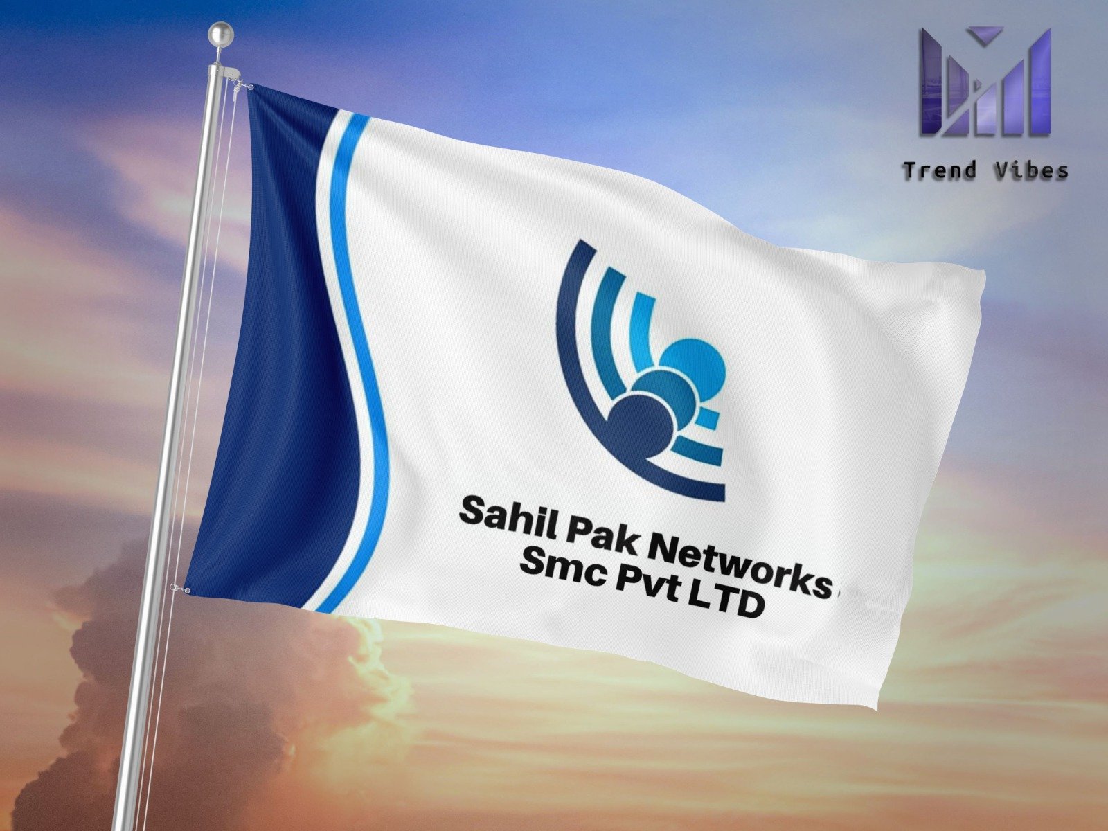 WhatsApp Image 2025-11-29 at 00.22.24_65fd6848