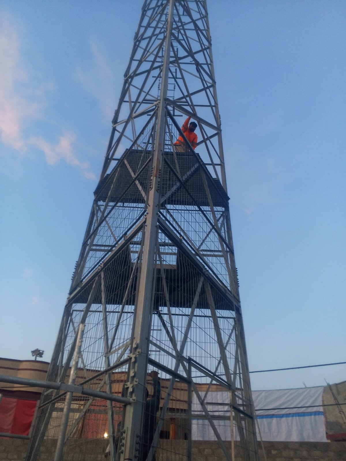 WhatsApp Image 2025-11-29 at 00.22.24_c5c8e148