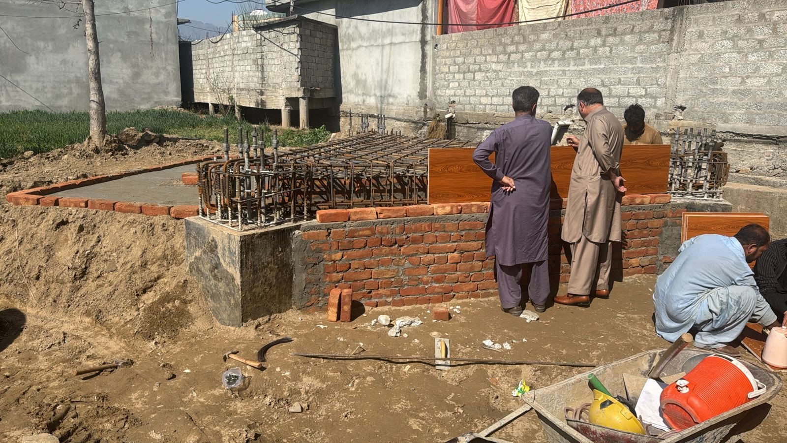 WhatsApp Image 2025-11-29 at 00.22.27_3656bd5a