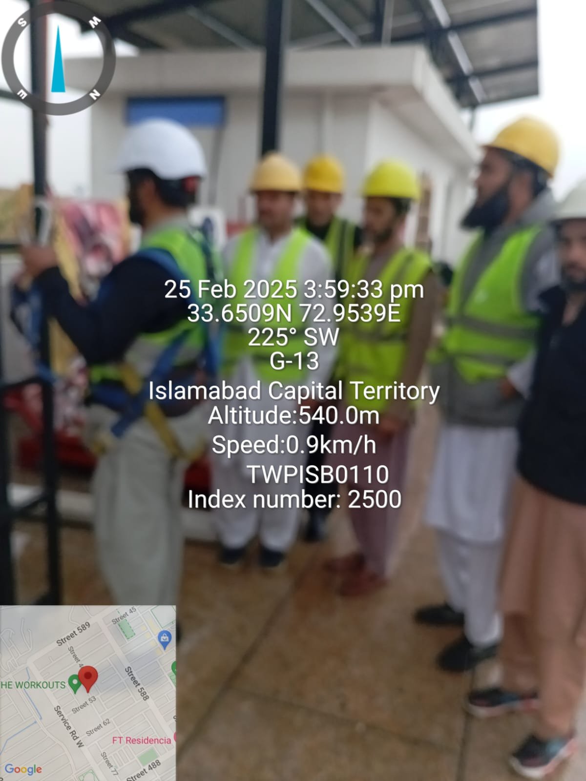 WhatsApp Image 2025-11-29 at 00.22.27_466d8851