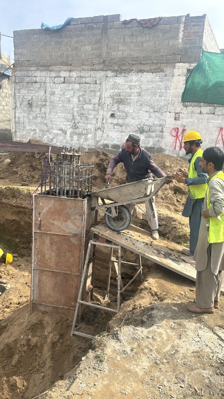 WhatsApp Image 2025-11-29 at 00.22.29_63314807