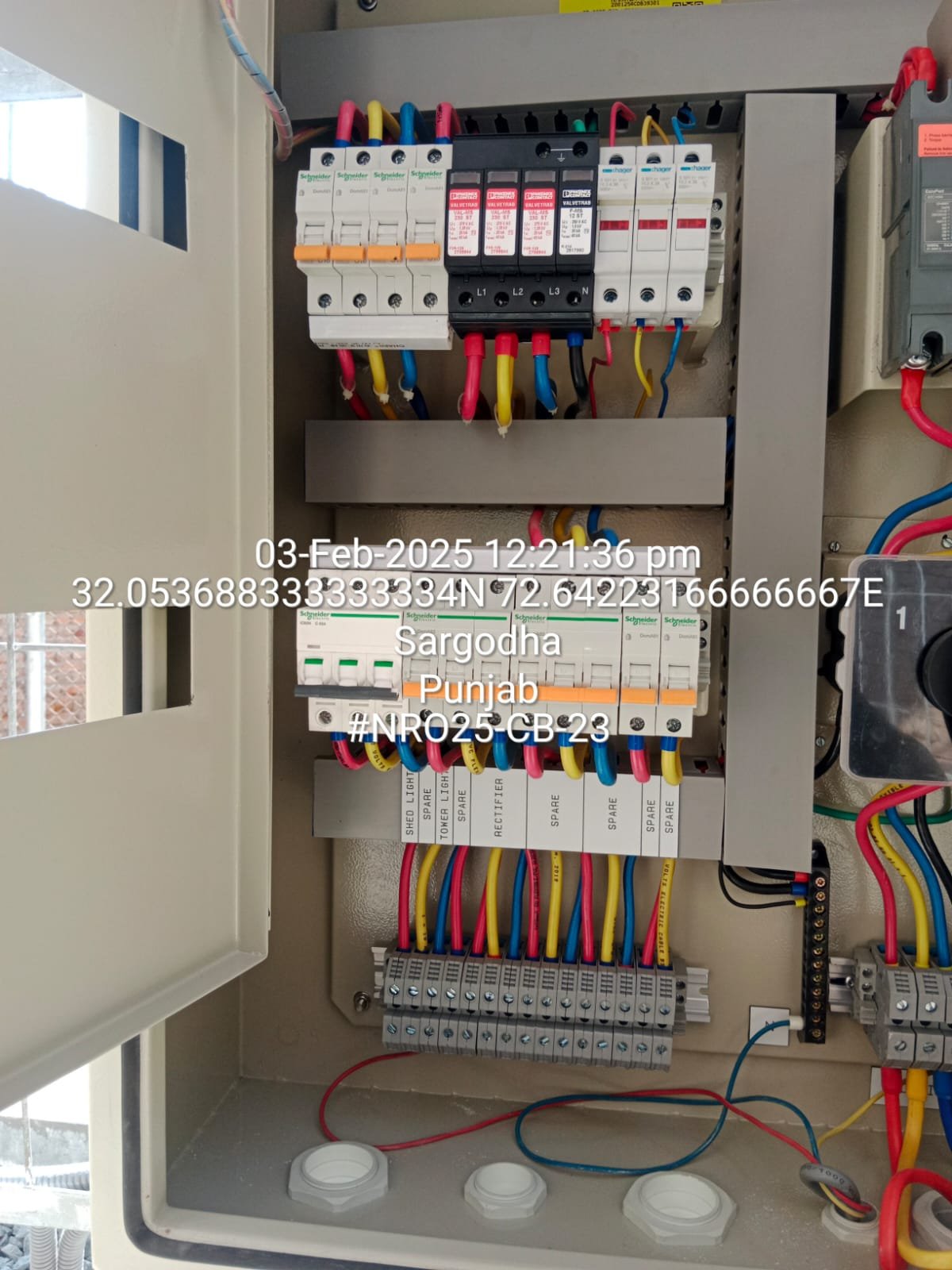 WhatsApp Image 2025-11-29 at 00.22.30_e77006fc