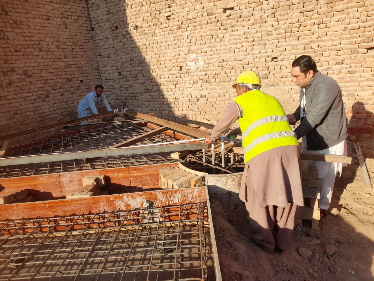 WhatsApp Image 2025-11-29 at 00.22.31_f855989c