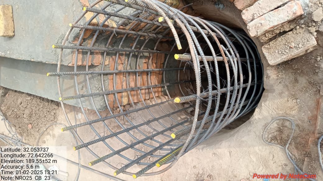 WhatsApp Image 2025-11-29 at 00.22.33_b165bc95