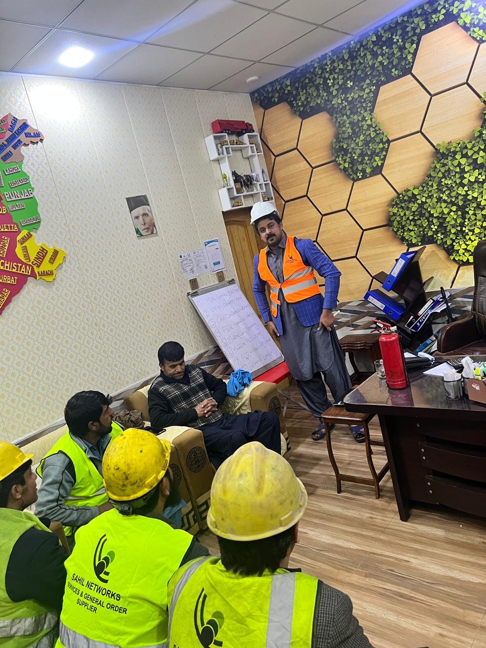 WhatsApp Image 2025-11-29 at 00.22.34_3a4d9424