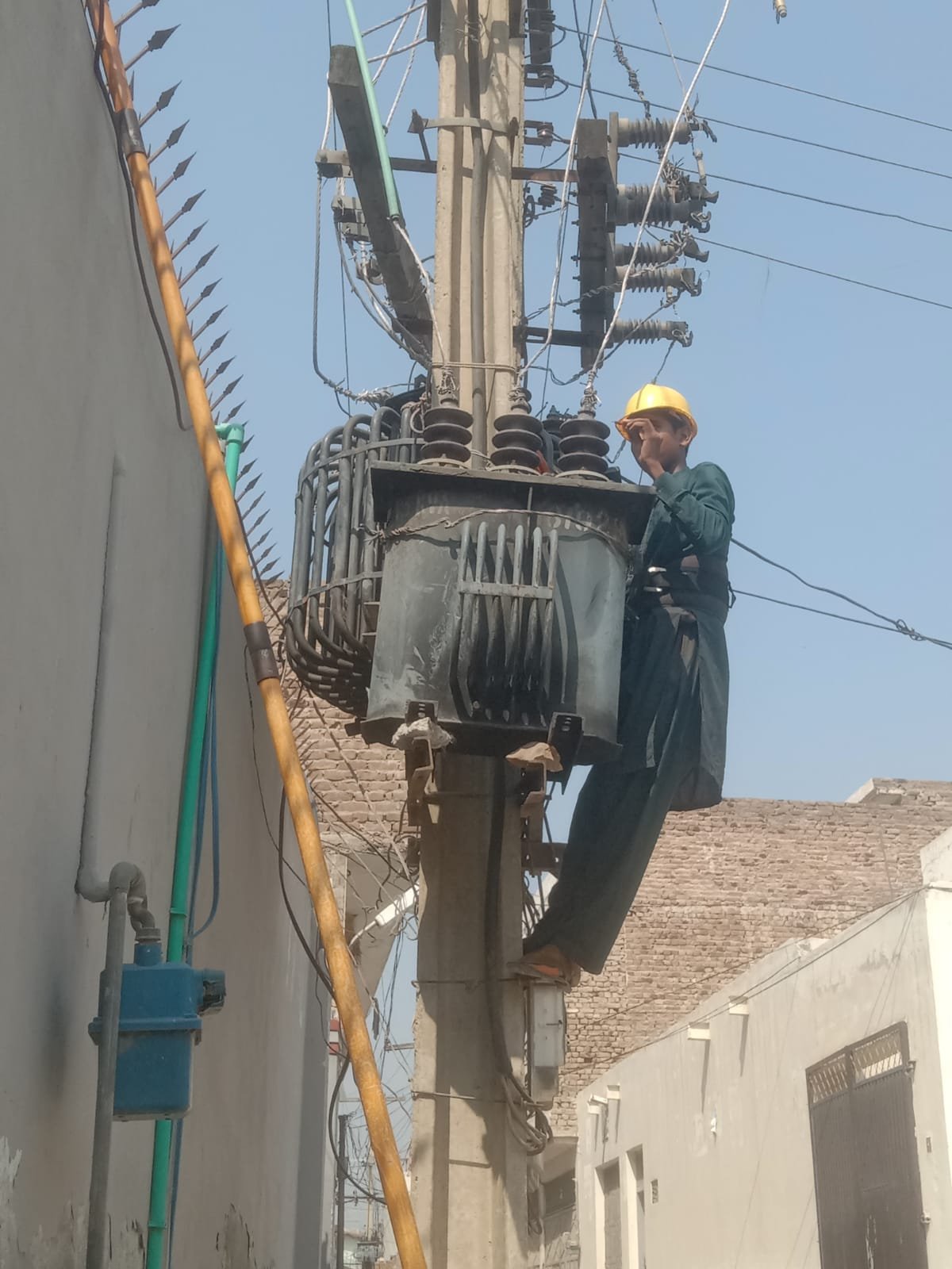 WhatsApp Image 2025-11-29 at 00.22.40_295ae87b