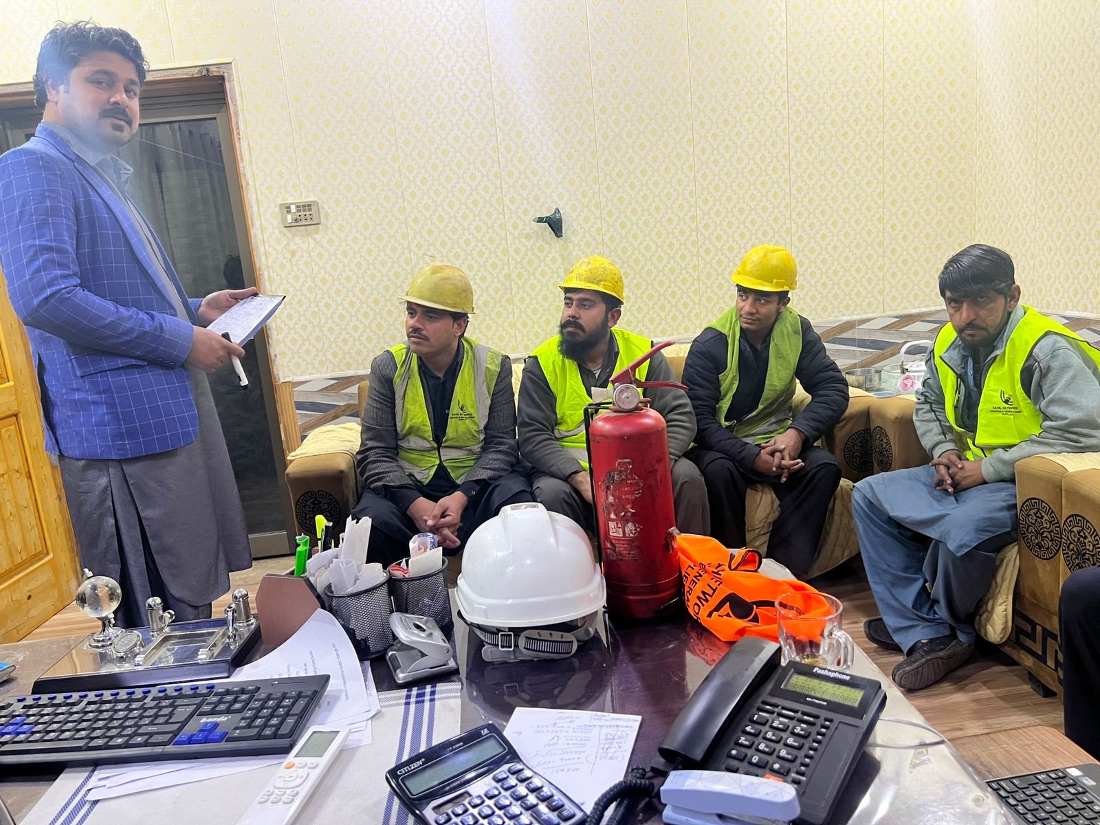 WhatsApp Image 2025-11-29 at 00.22.41_ab88dbc8