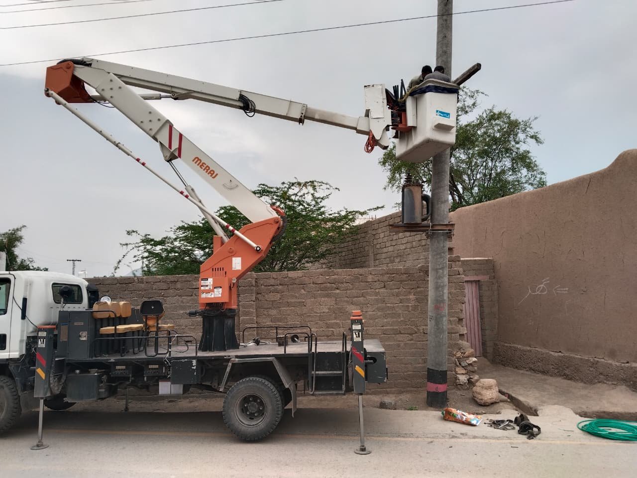 WhatsApp Image 2025-11-29 at 00.25.44_fc375c3f