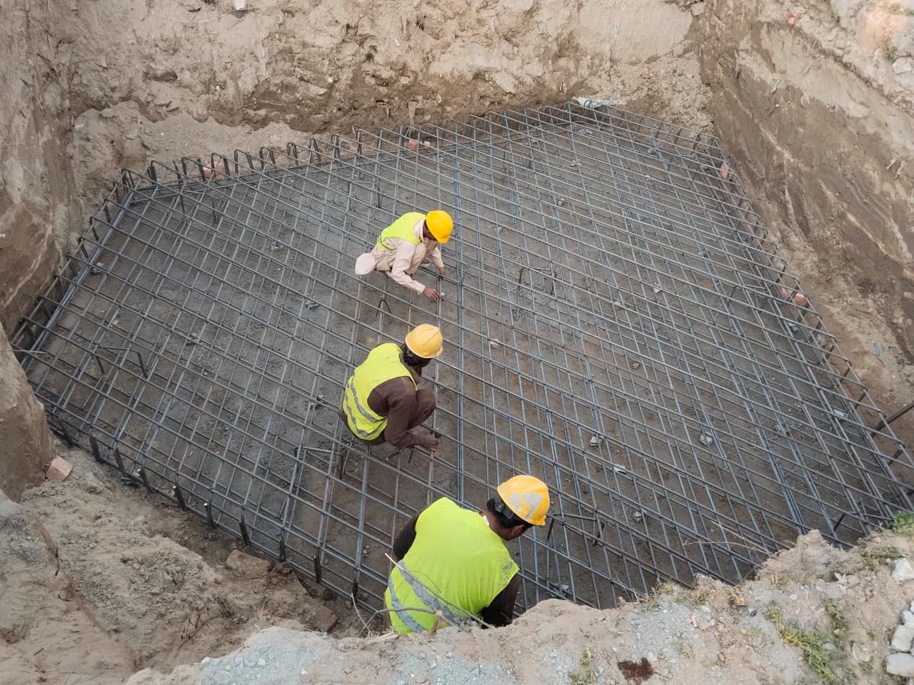 WhatsApp Image 2025-11-29 at 00.25.48_88747302