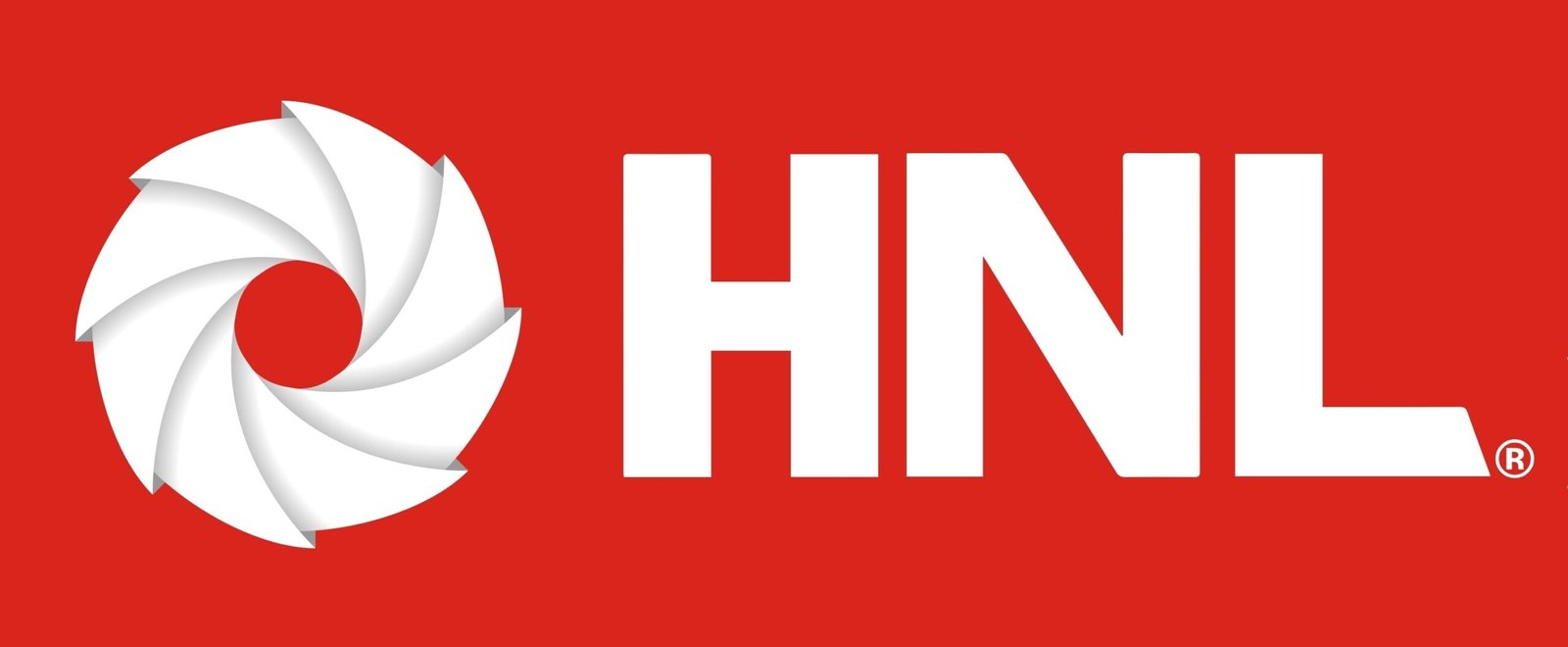 HITECH Networks Pvt. Ltd