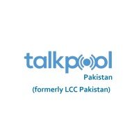 Takpool Pakistan Pvt. Ltd